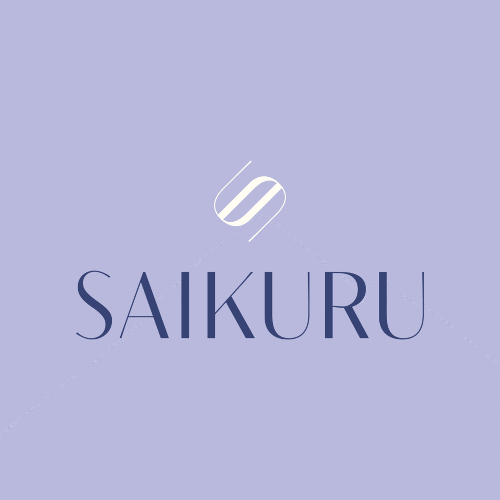 Saikuru Logo-14