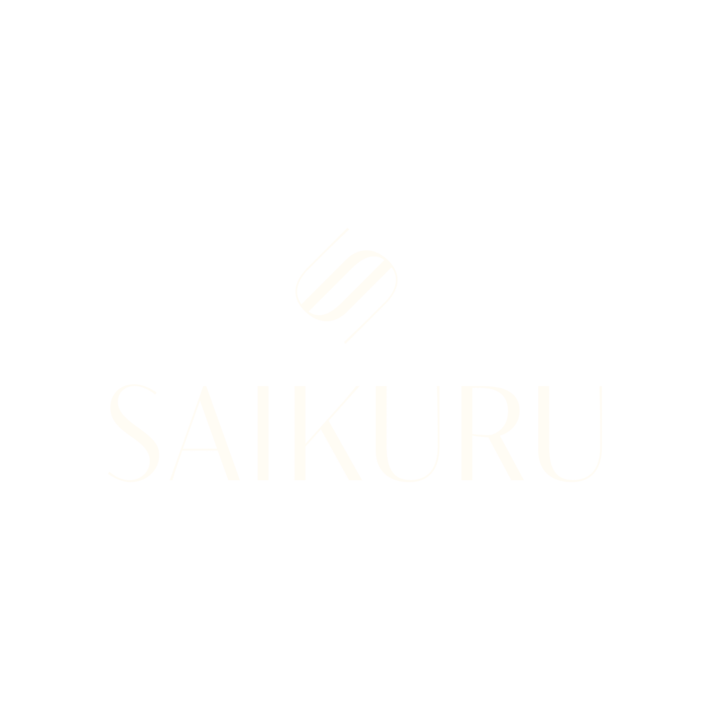 Saikuru Logo-20