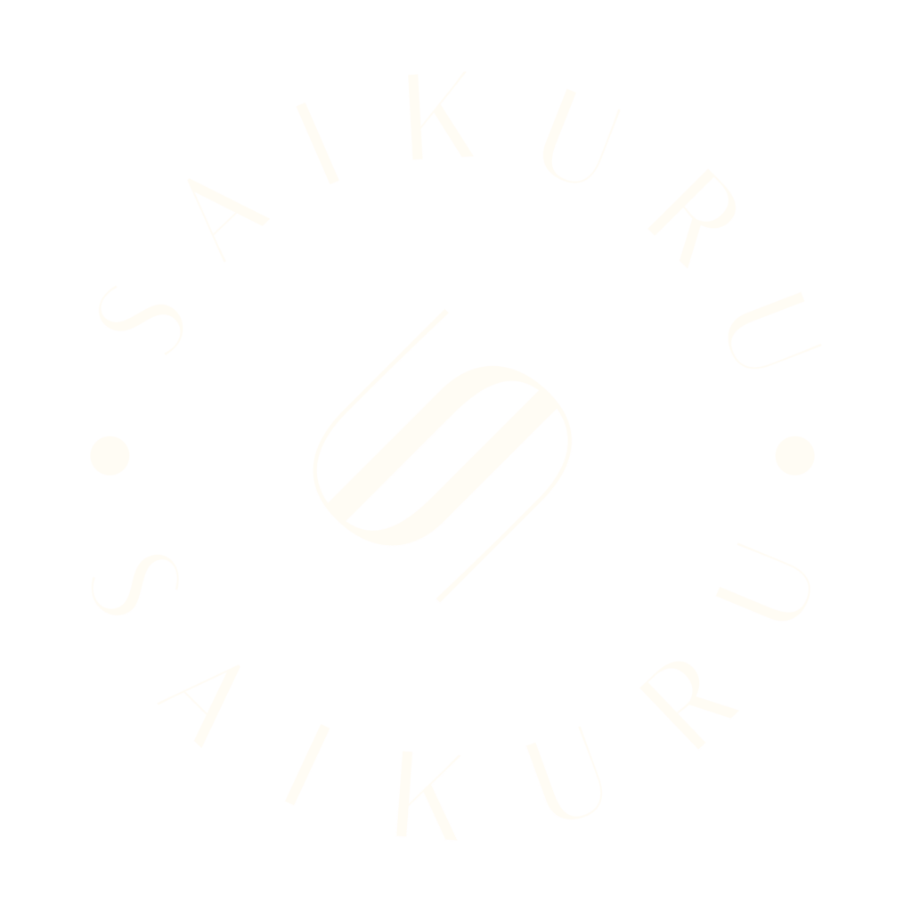 Saikuru Logo-21