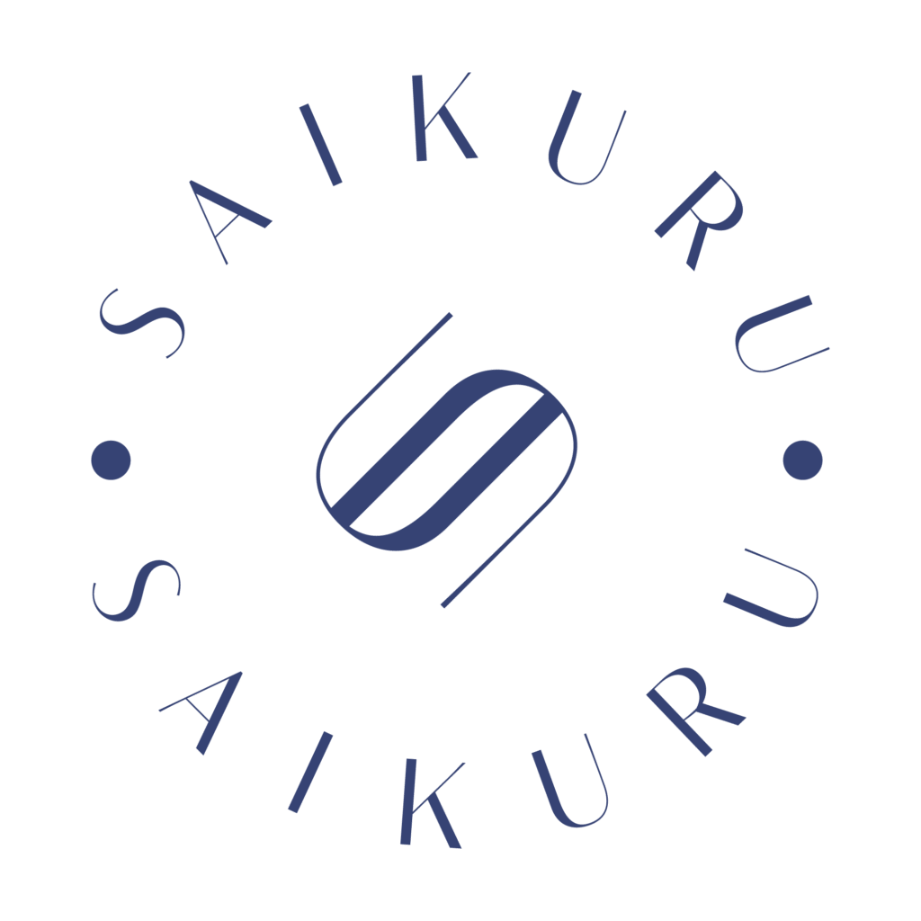 Saikuru Logo-24