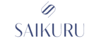 cropped-Saikuru-Logo-23.png