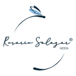 Rosario - Diseñadora de modas